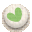 icon_covered_button02_013.gif